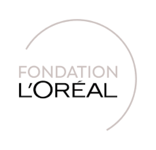 Fondation L'Oréal